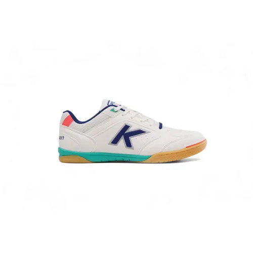 켈미 Precision 인도어 풋살화 5141869167