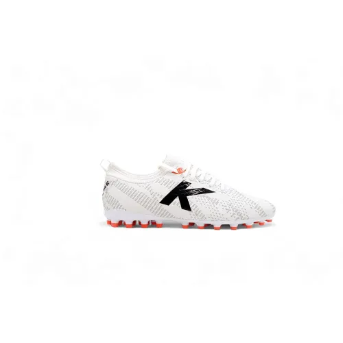 켈미 Pulse MG 축구화 5141869171