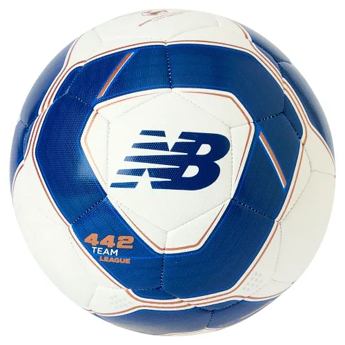 뉴발란스 442 팀 리그 축구공 5141900198