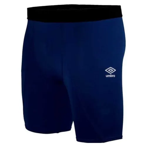 엄브로 Core Power Thermal 짧은 레깅스 5141904087