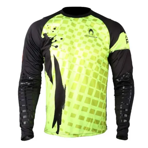 호사커 Adikt Pro 긴팔 티셔츠 5141921191