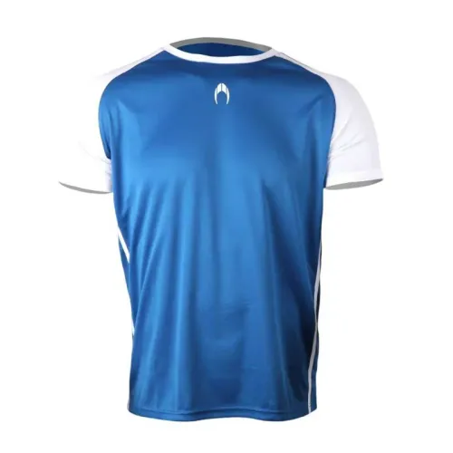 호사커 Akademia 반팔 티셔츠 5141921193