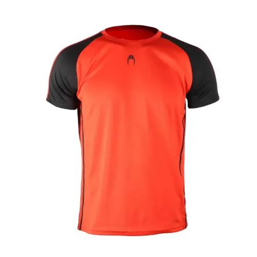 호사커 Akademia 반팔 티셔츠 5141921197