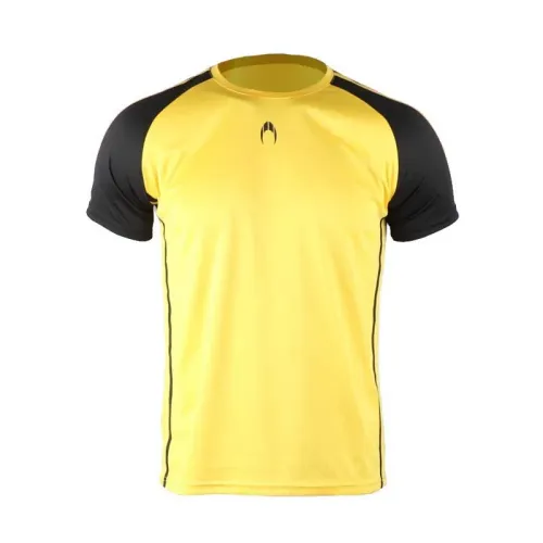 호사커 Akademia 반팔 티셔츠 5141921201