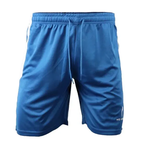 호사커 Akademia 반바지 5141921203