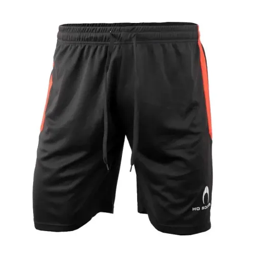 호사커 Akademia 반바지 5141921207