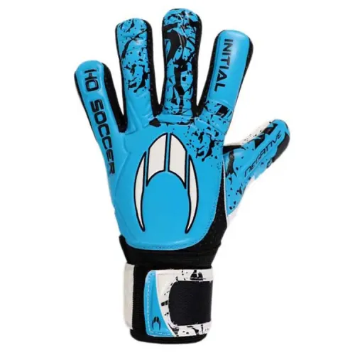 호사커 Initial Pursuit NG 골키퍼 장갑 5141921216