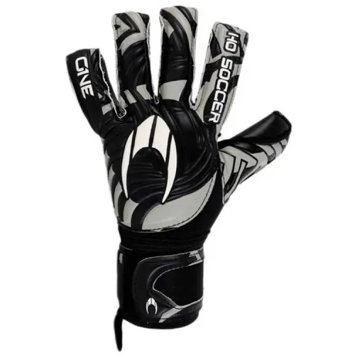 호사커 One NG Ring 골키퍼 장갑 5141921226