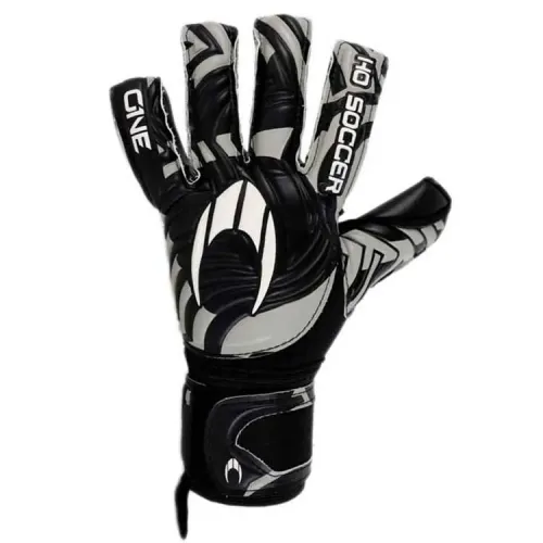 호사커 One NG Ring 주니어 골키퍼 장갑 5141921227