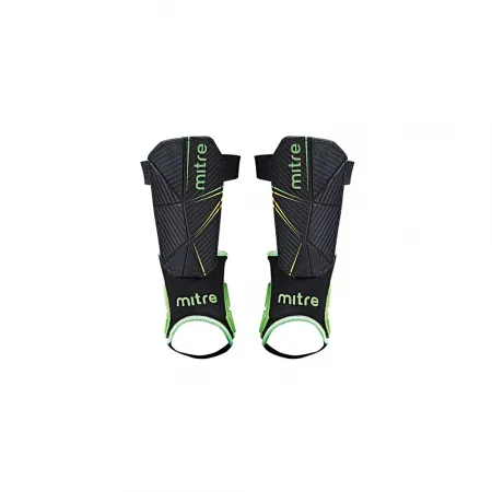 마이타 Delta Ankle Protect 스네가드 5141931824