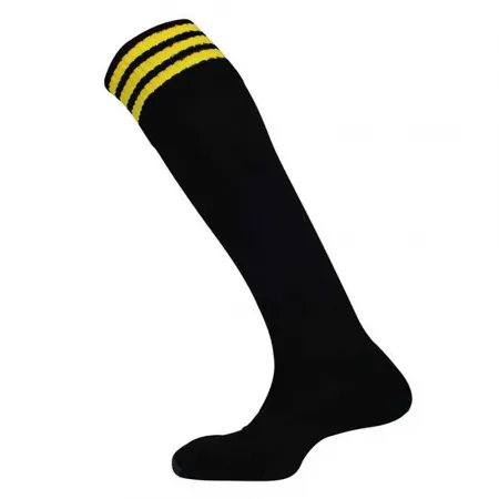 마이타 Mercury 3 Stripe 긴 양말 5141931843