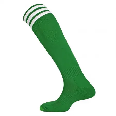 마이타 Mercury 3 Stripe 긴 양말 5141931844