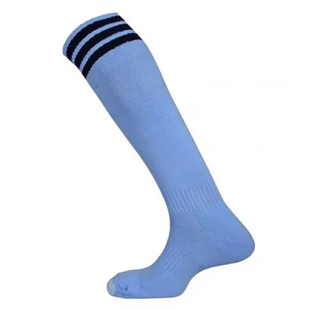 마이타 Mercury 3 Stripe 긴 양말 5141931850