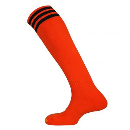 마이타 Mercury 3 Stripe 긴 양말 5141931851