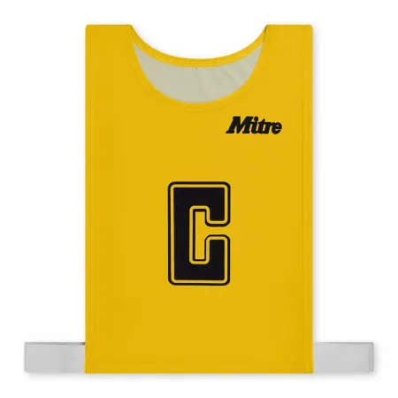 마이타 Netball Pro Set 조끼 5141931867