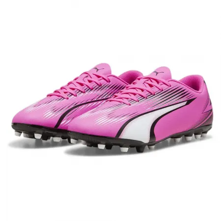 푸마 Ultra Play MG 축구화 리퍼비쉬 5141951922