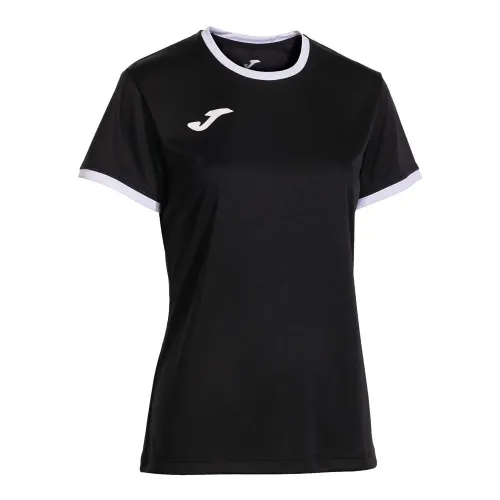 조마 Combi Premium 반팔 티셔츠 5141974105