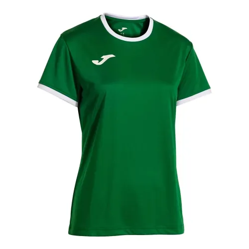 조마 Combi Premium 반팔 티셔츠 5141974118