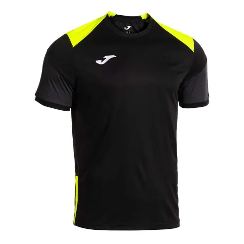 조마 Danubio 반팔 티셔츠 5141974163