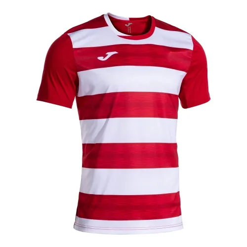 조마 Europa VI 반팔 티셔츠 5141974193