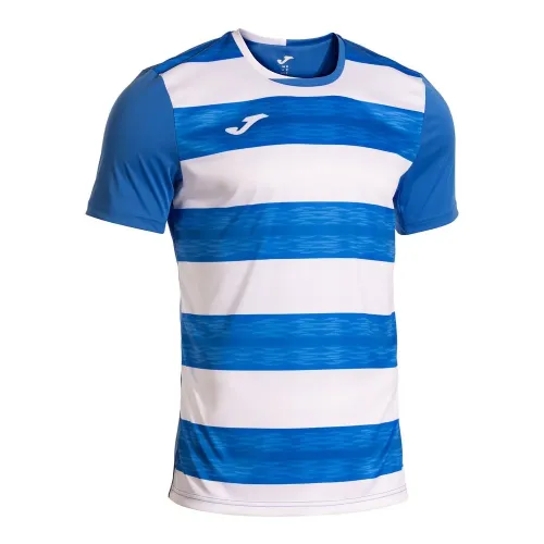 조마 Europa VI 반팔 티셔츠 5141974195