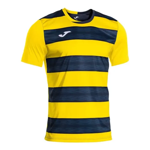 조마 Europa VI 반팔 티셔츠 5141974199