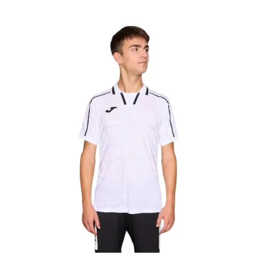 조마 Fit One 반팔 티셔츠 5141974251