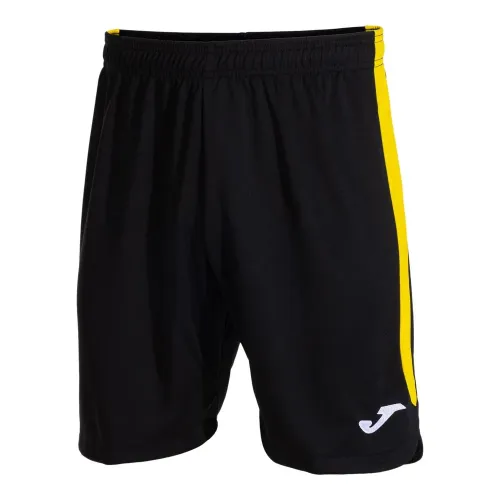 조마 Glasgow II 반바지 5141974260