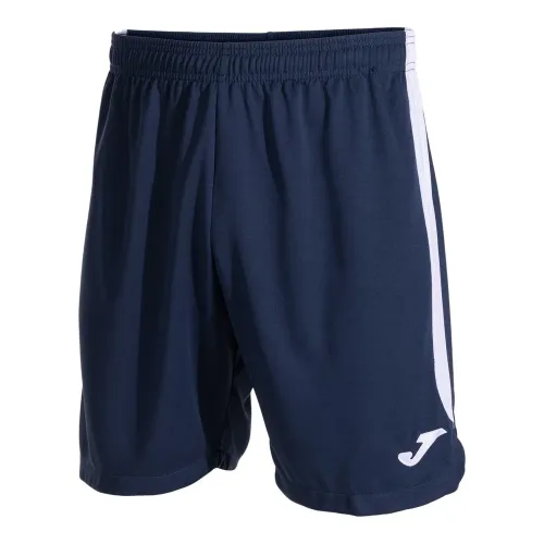 조마 Glasgow II 반바지 5141974266