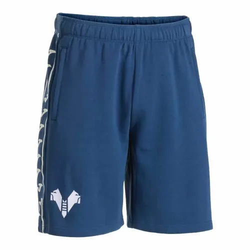 조마 Hellas Verona FC 반바지 5141974287