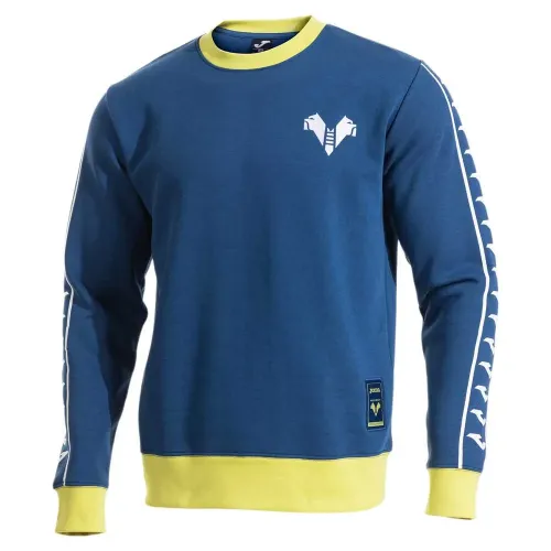 조마 Hellas Verona FC 스웨트셔츠 5141974289