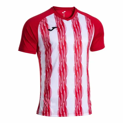 조마 Inter V 반팔 티셔츠 5141974315