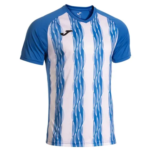 조마 Inter V 반팔 티셔츠 5141974320