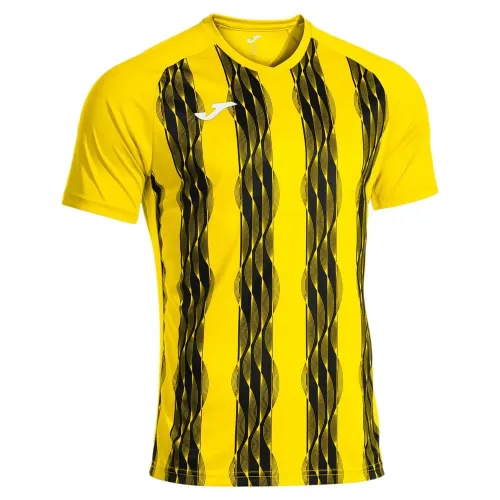 조마 Inter V 반팔 티셔츠 5141974321