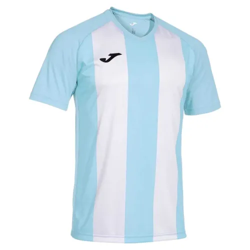 조마 Inter IV 반팔 티셔츠 5141974332