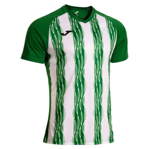 조마 Inter V 반팔 티셔츠 5141974335