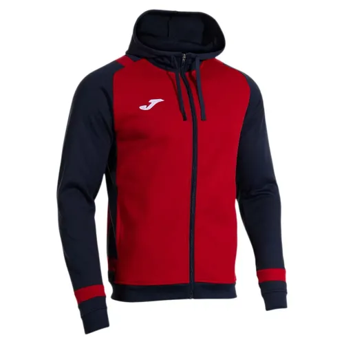 조마 Lider 풀지퍼 스웨트셔츠 5141974337