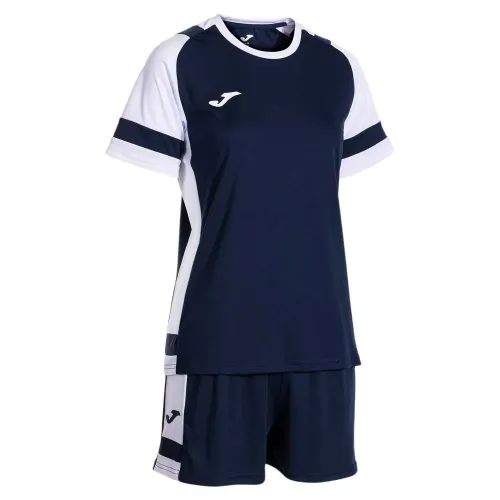 조마 Lider 세트 5141974347