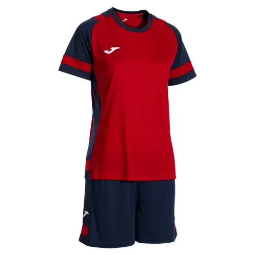 조마 Lider 세트 5141974353