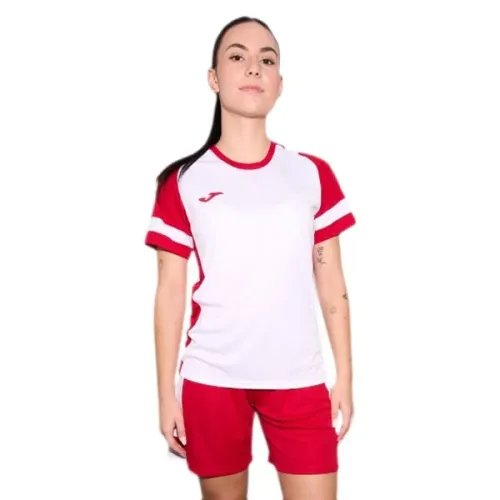 조마 Lider 세트 5141974359