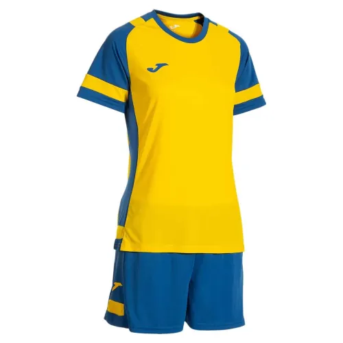 조마 Lider 세트 5141974361