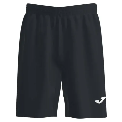 조마 Nobel 반바지 5141974405