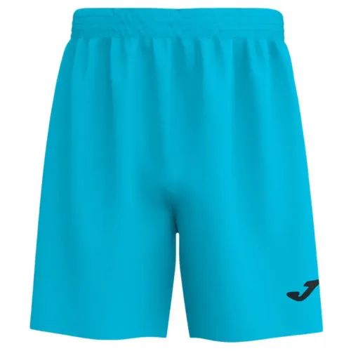 조마 Nobel 반바지 5141974417