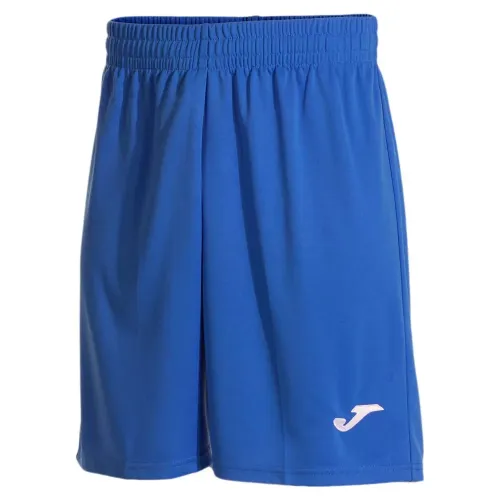 조마 Nobel 반바지 5141974451