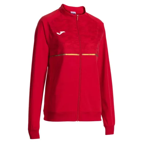 조마 Record III 트랙 자켓 5141974601