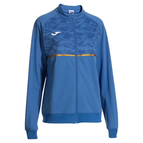 조마 Record III 트랙 자켓 5141974602