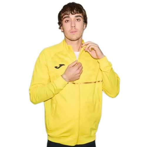 조마 Record III 트랙 자켓 5141974611