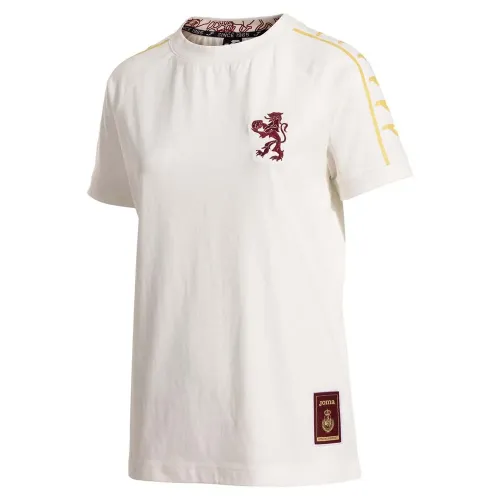 조마 RFEBM 반팔 티셔츠 5141974631