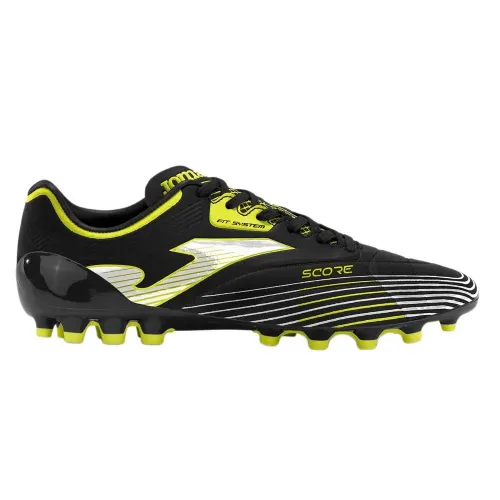 조마 Score AG 축구화 5141974663