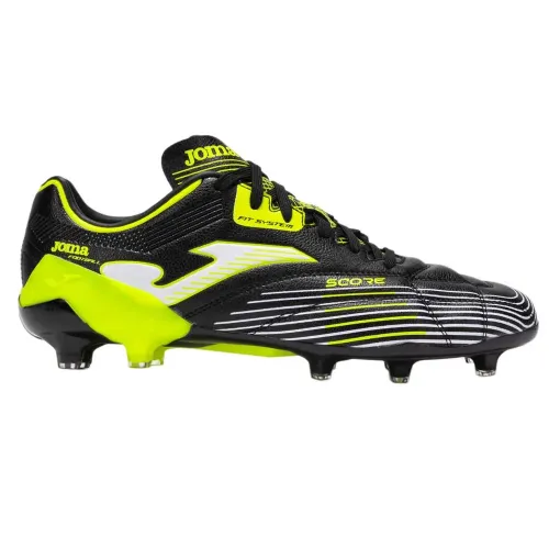 조마 Score FG 축구화 5141974674